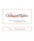2014 Chateau Aladeres - Corbieres Vieilles Vignes (750ml)