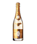 2015 Louis Roederer - Brut Champagne Cristal (750ml)