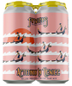 Pipeworks Afternoon In Venice Pale Ale 4pk 16oz Can