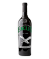Mano's Wine - Philadelphia Eagles Etched Eagle Cabernet Sauvignon NV (750ml)