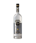 Beluga Noble Russian Vodka 750ml - Amsterwine Spirits Beluga Plain Vodka Russia Spirits