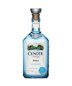 Cenote Blanco Tequila 750ml | Liquorama Fine Wine & Spirits