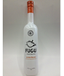 Ballast Point Fugu Habanero Vodka | Quality Liquor Store
