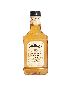Jack Daniel's Tennessee Honey Whiskey (200ml - PET Bottle)