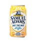 Samuel Adams Just The Haze (6 pack 12oz cans)