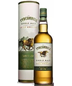 The Tyrconnell - Irish Single Malt Whiskey (750ml)