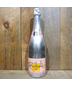 Veuve Clicquot Rich Rose 750ml