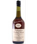 Michel Huard 20 yr Calvados 750ml France (special Order 1 Week)