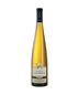 2019 Domaines Schlumberger Alsace Riesling Grand Cru Saering Rated 93DM