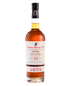 1972 Comprar Alexander Murray Speyside 41 años whisky escocés | Licor de calidad