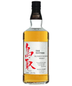 Matsui 'The Tottori' Blended Whisky 750ml