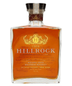 Hillrock Estate Distillery Bourbon Solera Aged Cabernet Cask Finish 750ml
