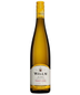 Willm Alsace Pinot Gris Reserve 750ml