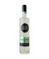 Liqs Mojito / 750mL