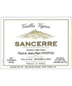 2023 Domaine Pastou Sancerre Vieilles Vignes ">