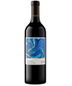 2021 State Of Mind Wines State Of Mind "caldwell VINEYARD"" Cabernet Sauvignon 750ml 2021