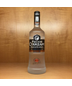 Russian Standard Vodka (750ml)