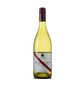 D'Arenberg The Hermit Crab Viognier/Marsanne - Heritage Wine and Liquor