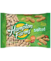 2024 Hampton Farms - Salted Peanuts Oz