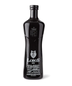 Lobos 1707 Mezcal Artesanal Px 750ml