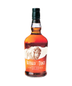 Buffalo Trace Kentucky Straight Bourbon Whiskey