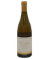 2014 Kistler Chardonnay Durell Vineyard Sonoma Valley 750ml