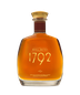 1792 Small Batch &#8211; 750ml