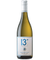 13 Celsius Sauvignon Blanc NV 750ml