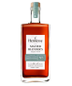 Hennessy Master Blender's No.5 Cognac 750ml