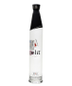 Elit Vodka - 750ml - World Wine Liquors