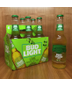 Bud Light Lime 6 Pk Bott (6 pack 12oz bottles)