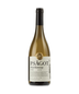 2023 Psagot Chardonnay | Cases Ship Free!