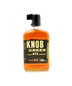 Knob Creek Rye Whiskey Small Batch 1.75Lt