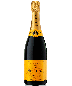 Veuve Clicquot Champagne Brut 750 ML