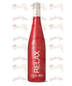 Relax Cool Red Reisling 750 mL
