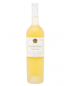 2022 Notorious Wines - Infamous Gold White Wine (750ml)