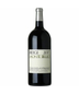 Ridge Monte Bello Santa Cruz Mountains Red Wine 2017 3L Rated 100JD