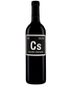 2019 Substance Cs Cabernet Sauvignon