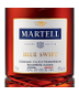 Martell - Blue Swift Cognac VSOP