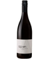 2014 A.P. Vin Ridgetop Vineyard Pinot Noir