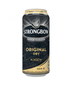 Strongbow - Dry Cider 16oz 4pkc (4 pack 16oz cans)