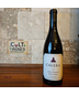 2021 Calera "Jensen Vineyard" Pinot Noir, Mount Harlan