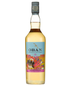 Oban The Soul of Calypso Single Malt Scotch Whisky 11 year old