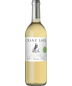 Crane Lake Pinot Grigio 750ml