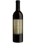 2021 The Prisoner Wine Company - Unshackled Red Blend (750ml)