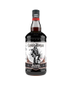 Captain Morgan Spiced Rum Black 94.6 1 L