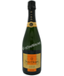 2015 Veuve Clicquot Bt Reserve Gold Label