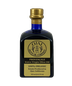 Ojai Olive Oil - Provencale Extra Virgin Olive Oil 250ml