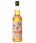 Pig's Nose - Blended Scotch (750ml)