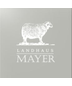 2023 Landhaus Mayer Zweigelt Rose